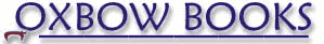 OxbowBooks logo